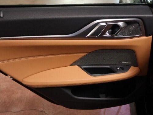 2023 BMW 4-Series M440i xDrive, US $54,995.00, image 13