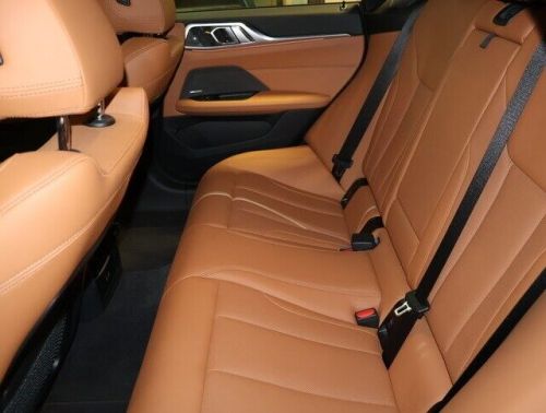 2023 BMW 4-Series M440i xDrive, US $54,995.00, image 14