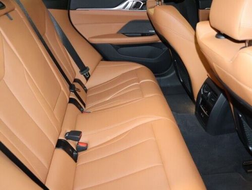 2023 BMW 4-Series M440i xDrive, US $54,995.00, image 15