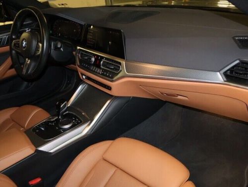 2023 BMW 4-Series M440i xDrive, US $54,995.00, image 19