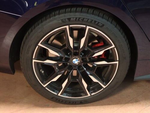 2023 BMW 4-Series M440i xDrive, US $54,995.00, image 20
