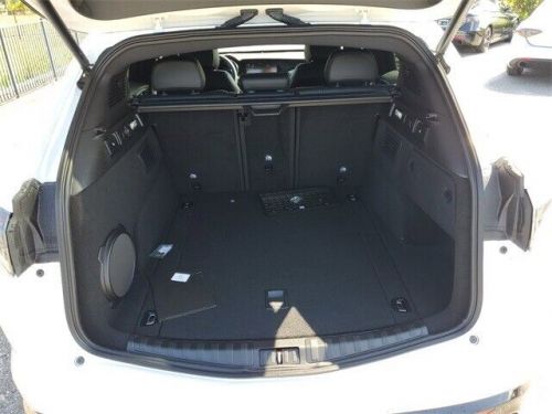 2024 Alfa Romeo Stelvio Veloce, US $55,870.00, image 2