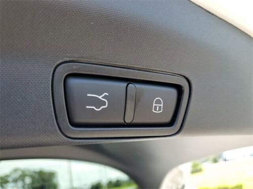 2024 Alfa Romeo Stelvio Veloce, US $55,870.00, image 3