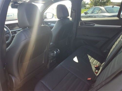 2024 Alfa Romeo Stelvio Veloce, US $55,870.00, image 6