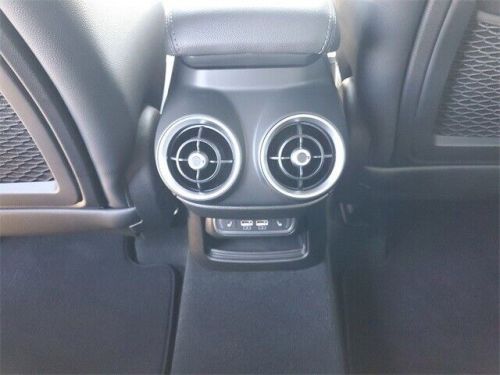 2024 Alfa Romeo Stelvio Veloce, US $55,870.00, image 7