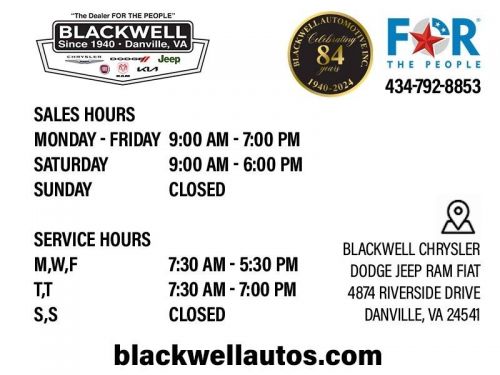 2017 Alfa Romeo Giulia Ti, US $18,999.00, image 12