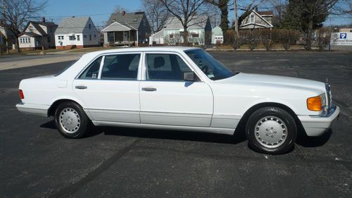 Clean in and out runs very well all power drive it and love it stop by for  test