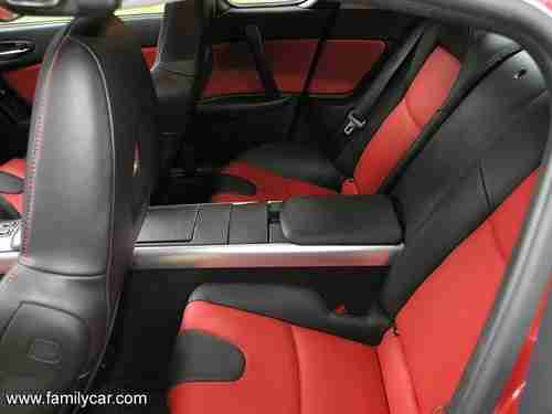 Mazda Rx8  SHINKA ....navigation, leather interior 3 pc wheels !!!, US $10,800.00, image 16
