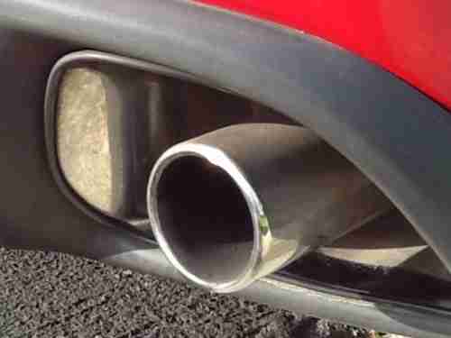 Mazda Rx8  SHINKA ....navigation, leather interior 3 pc wheels !!!, US $10,800.00, image 20