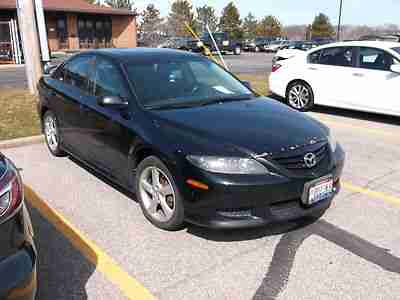 2004 143K DEALER TRADE BAD TRANSMISSION ABSOLUTE SALE $1.00 NO RESERVE LOOK!, image 2