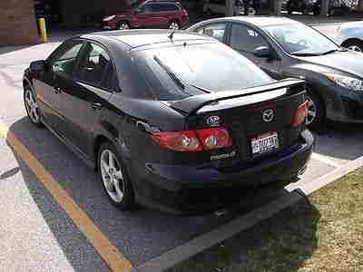 2004 143K DEALER TRADE BAD TRANSMISSION ABSOLUTE SALE $1.00 NO RESERVE LOOK!, image 4