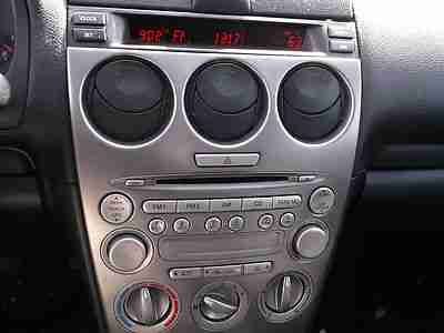 2004 143K DEALER TRADE BAD TRANSMISSION ABSOLUTE SALE $1.00 NO RESERVE LOOK!, image 6