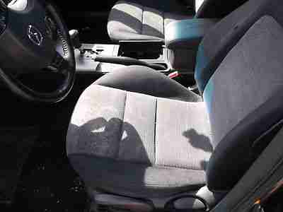 2004 143K DEALER TRADE BAD TRANSMISSION ABSOLUTE SALE $1.00 NO RESERVE LOOK!, image 7