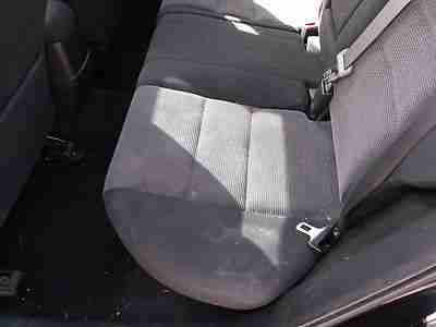 2004 143K DEALER TRADE BAD TRANSMISSION ABSOLUTE SALE $1.00 NO RESERVE LOOK!, image 8