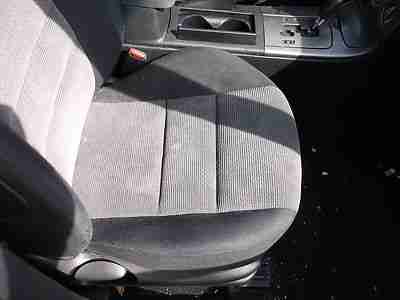 2004 143K DEALER TRADE BAD TRANSMISSION ABSOLUTE SALE $1.00 NO RESERVE LOOK!, image 9