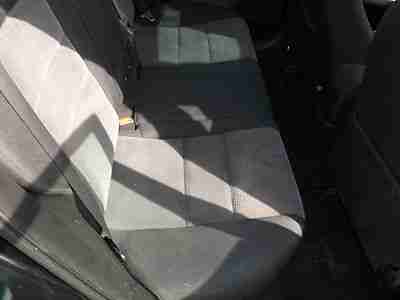 2004 143K DEALER TRADE BAD TRANSMISSION ABSOLUTE SALE $1.00 NO RESERVE LOOK!, image 10