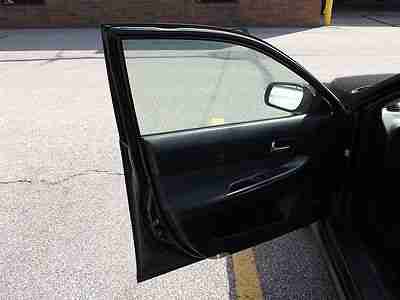 2004 143K DEALER TRADE BAD TRANSMISSION ABSOLUTE SALE $1.00 NO RESERVE LOOK!, image 11