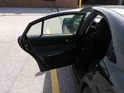 2004 143K DEALER TRADE BAD TRANSMISSION ABSOLUTE SALE $1.00 NO RESERVE LOOK!, image 12