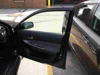 2004 143K DEALER TRADE BAD TRANSMISSION ABSOLUTE SALE $1.00 NO RESERVE LOOK!, image 13