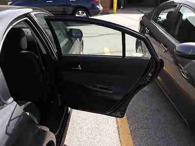 2004 143K DEALER TRADE BAD TRANSMISSION ABSOLUTE SALE $1.00 NO RESERVE LOOK!, image 14