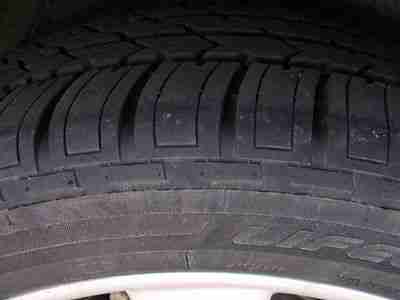 2004 143K DEALER TRADE BAD TRANSMISSION ABSOLUTE SALE $1.00 NO RESERVE LOOK!, image 15