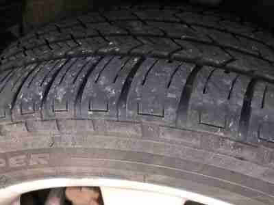 2004 143K DEALER TRADE BAD TRANSMISSION ABSOLUTE SALE $1.00 NO RESERVE LOOK!, image 16