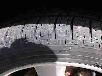 2004 143K DEALER TRADE BAD TRANSMISSION ABSOLUTE SALE $1.00 NO RESERVE LOOK!, image 17