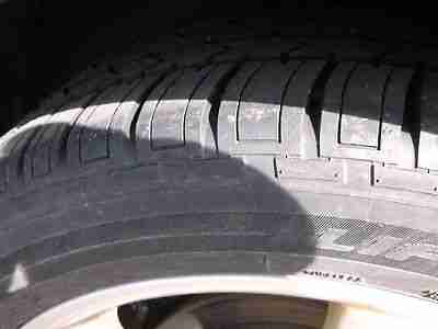 2004 143K DEALER TRADE BAD TRANSMISSION ABSOLUTE SALE $1.00 NO RESERVE LOOK!, image 18