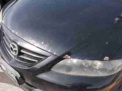 2004 143K DEALER TRADE BAD TRANSMISSION ABSOLUTE SALE $1.00 NO RESERVE LOOK!, image 19