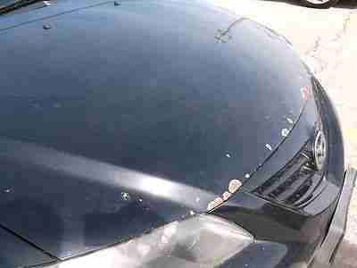 2004 143K DEALER TRADE BAD TRANSMISSION ABSOLUTE SALE $1.00 NO RESERVE LOOK!, image 20