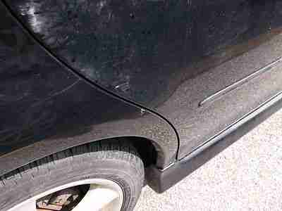 2004 143K DEALER TRADE BAD TRANSMISSION ABSOLUTE SALE $1.00 NO RESERVE LOOK!, image 21