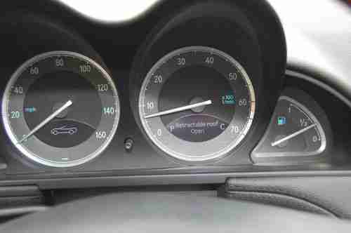 2005 SL500 LOADED 20