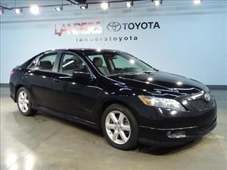 Homelink moonroof fog lights cruise aux alloy wheels black nice!!!