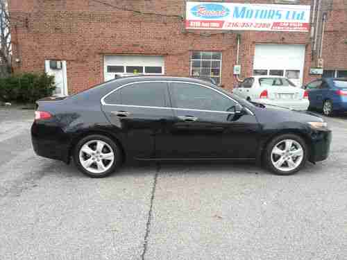 2012 ACURA TSX ONLY 3K MILES 2011 2013 2010 NO RESERWE, image 7