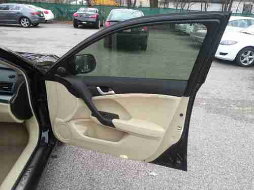 2012 ACURA TSX ONLY 3K MILES 2011 2013 2010 NO RESERWE, image 10