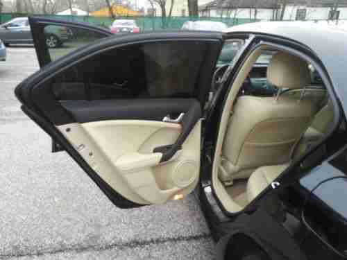 2012 ACURA TSX ONLY 3K MILES 2011 2013 2010 NO RESERWE, image 11