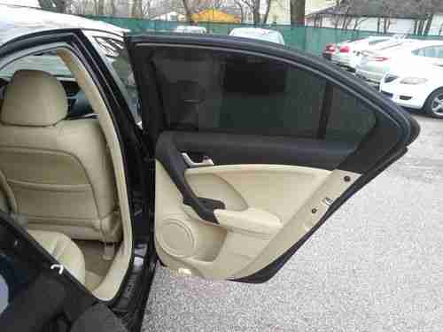 2012 ACURA TSX ONLY 3K MILES 2011 2013 2010 NO RESERWE, image 12