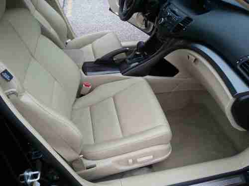 2012 ACURA TSX ONLY 3K MILES 2011 2013 2010 NO RESERWE, image 15