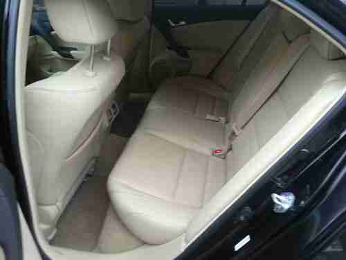 2012 ACURA TSX ONLY 3K MILES 2011 2013 2010 NO RESERWE, image 17