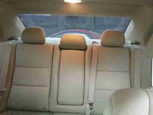 2012 ACURA TSX ONLY 3K MILES 2011 2013 2010 NO RESERWE, image 18