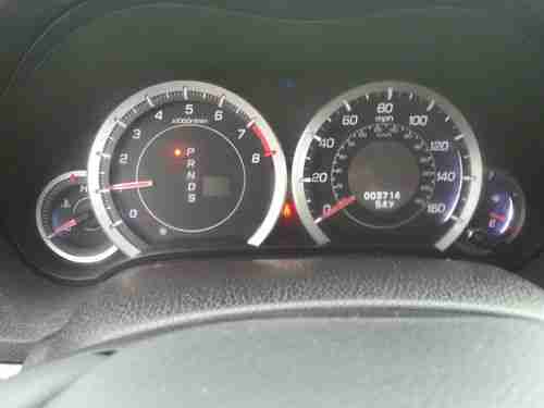 2012 ACURA TSX ONLY 3K MILES 2011 2013 2010 NO RESERWE, image 19