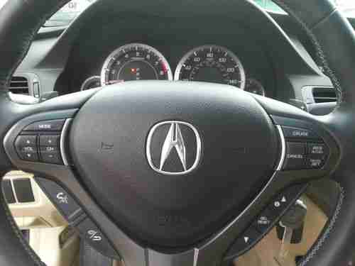 2012 ACURA TSX ONLY 3K MILES 2011 2013 2010 NO RESERWE, image 21