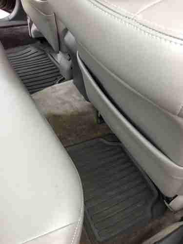 1998 Honda Accord ex, image 2