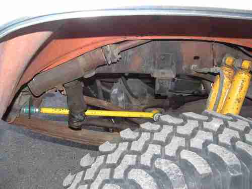 74 Chev K5 Blazer Cheyenne, AC, PS, PB, CC, 4x4, ONE OF A KIND, 73, 75, 76, image 11