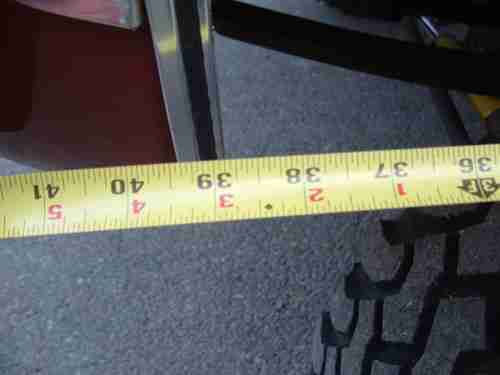 74 Chev K5 Blazer Cheyenne, AC, PS, PB, CC, 4x4, ONE OF A KIND, 73, 75, 76, image 12