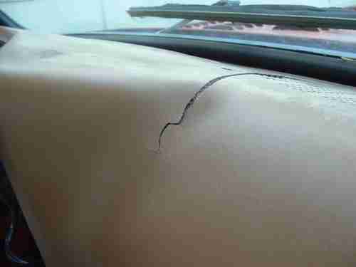 74 Chev K5 Blazer Cheyenne, AC, PS, PB, CC, 4x4, ONE OF A KIND, 73, 75, 76, image 13