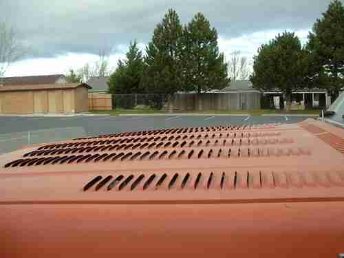 74 Chev K5 Blazer Cheyenne, AC, PS, PB, CC, 4x4, ONE OF A KIND, 73, 75, 76, image 16