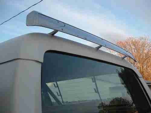 74 Chev K5 Blazer Cheyenne, AC, PS, PB, CC, 4x4, ONE OF A KIND, 73, 75, 76, image 17