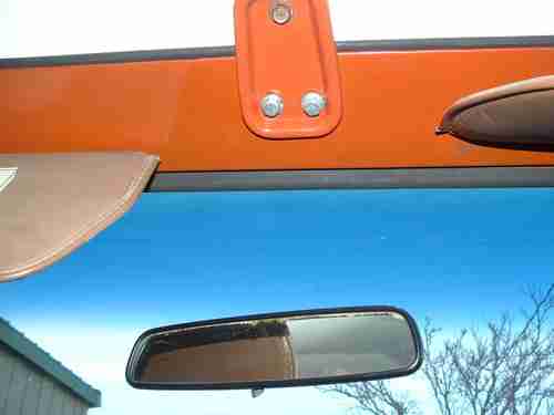 74 Chev K5 Blazer Cheyenne, AC, PS, PB, CC, 4x4, ONE OF A KIND, 73, 75, 76, image 21