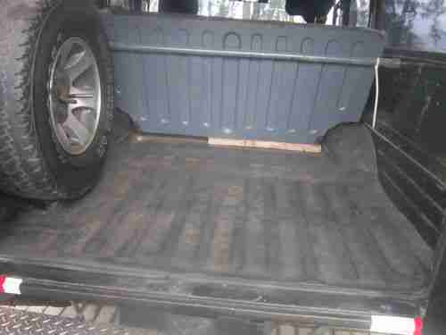 1968 TOYOTA LAND CRUISER FJ45LV. PRISTINE. Power Steering. Disc Brakes., image 7